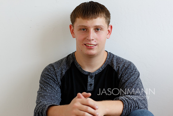 JMP_5924