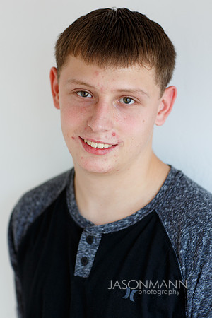 JMP_5901