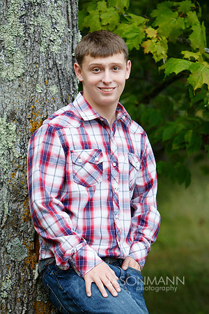 JMP_6191_pp