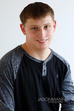 JMP_5972