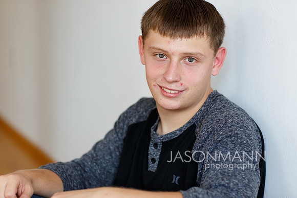 JMP_5947