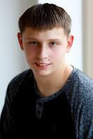 JMP_5915