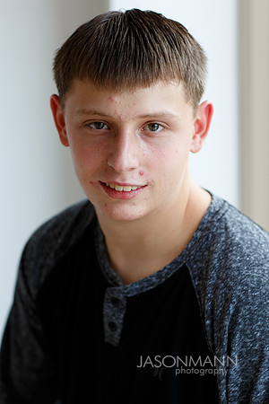 JMP_5915