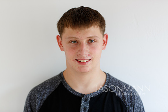 JMP_5886