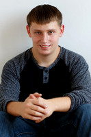 JMP_5933