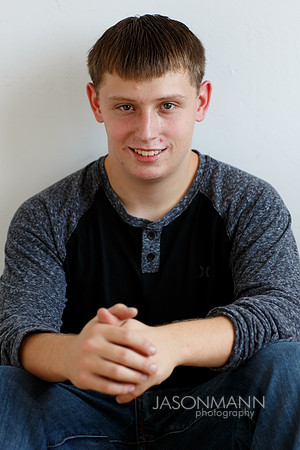 JMP_5933