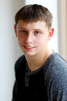 JMP_5912