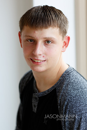 JMP_5912