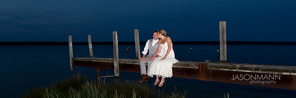 BuntingSP_0025