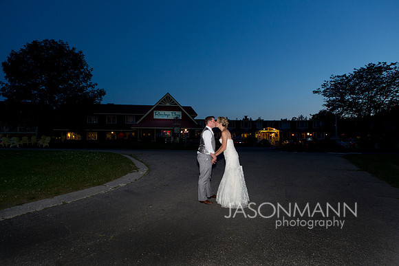BuntingSP_0026