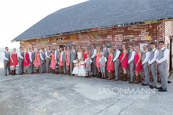 BuntingSP_0017