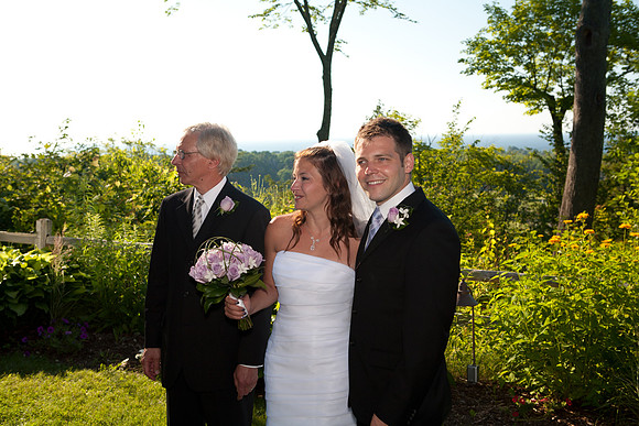 00389_jmannphoto