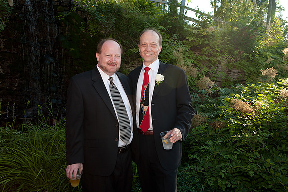 00431_jmannphoto