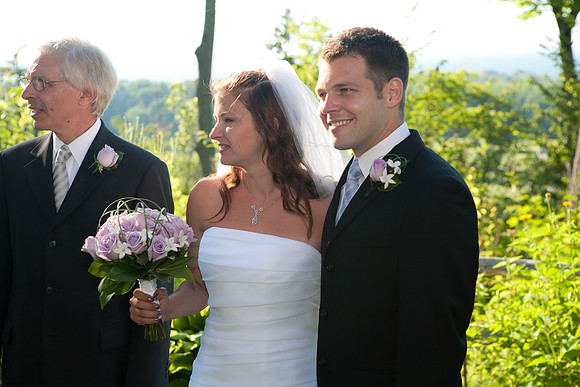 00388_jmannphoto