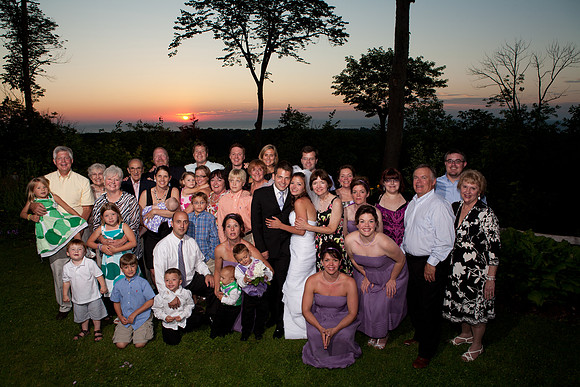 00553_jmannphoto