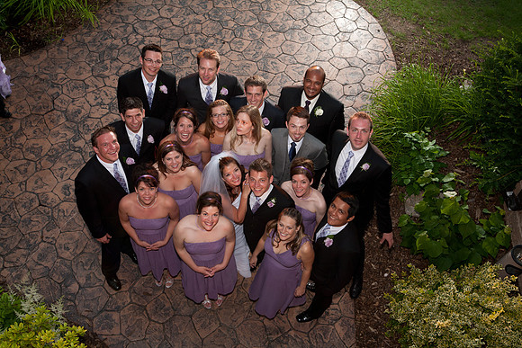 00535_jmannphoto
