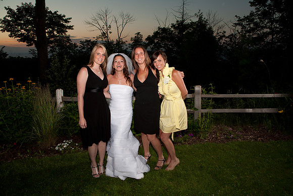 00587_jmannphoto