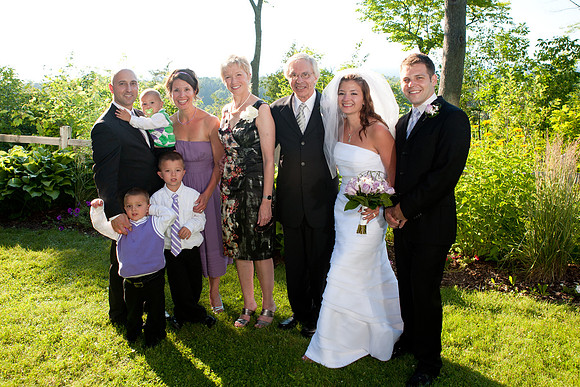 00412_jmannphoto