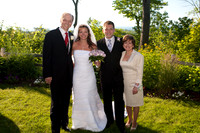 00396_jmannphoto