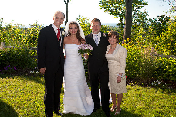 00396_jmannphoto