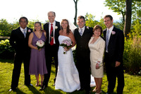 00399_jmannphoto