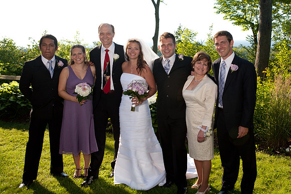 00399_jmannphoto