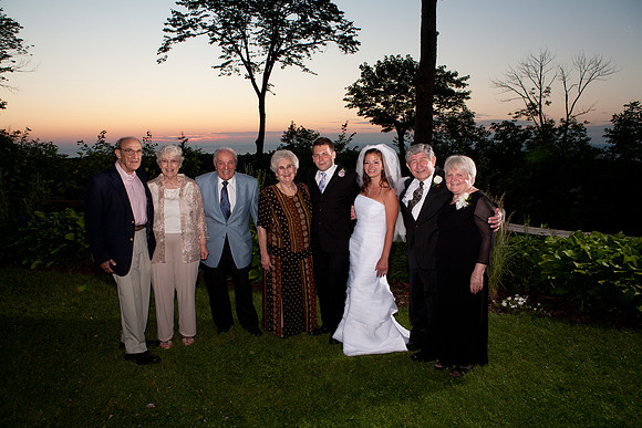 00580_jmannphoto