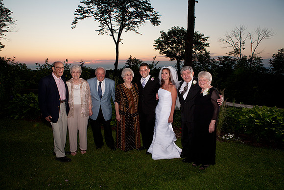 00581_jmannphoto