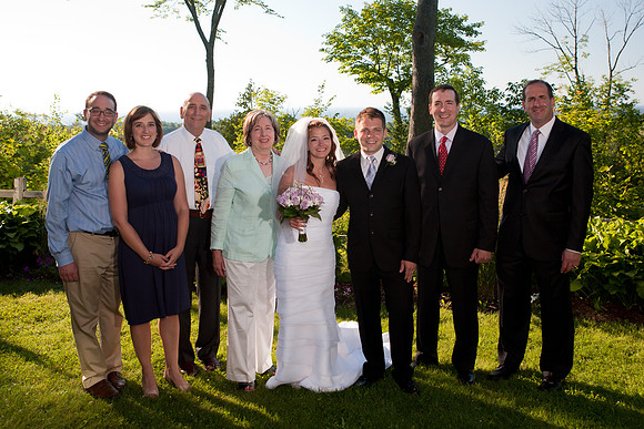 00393_jmannphoto