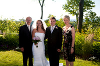 00390_jmannphoto