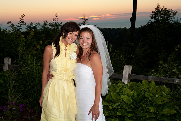 00574_jmannphoto