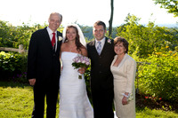 00397_jmannphoto