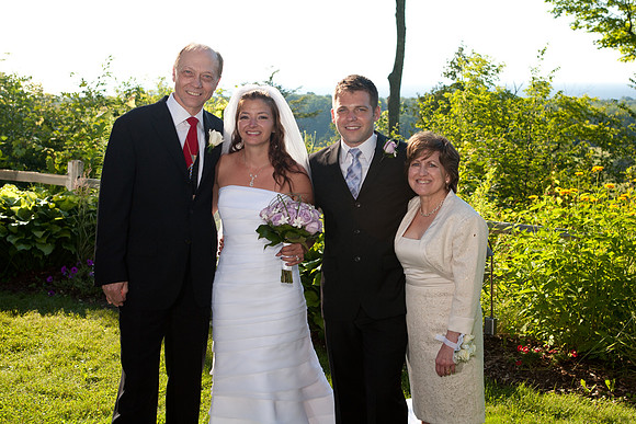 00397_jmannphoto