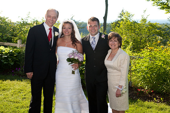 00398_jmannphoto