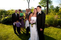 00409_jmannphoto