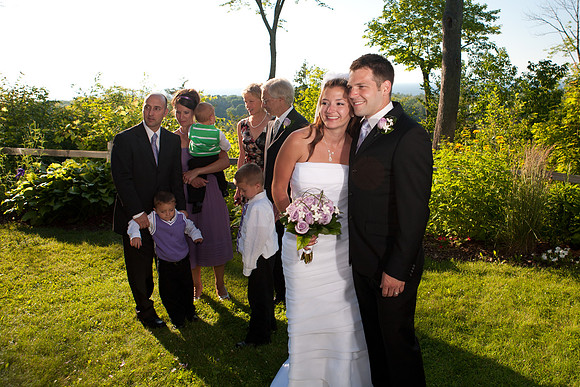 00409_jmannphoto