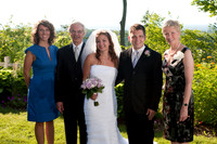 00391_jmannphoto