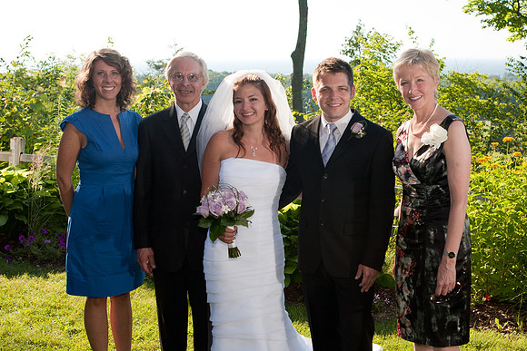 00391_jmannphoto
