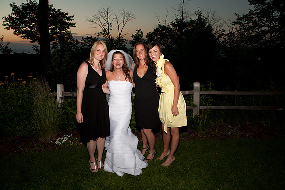 00589_jmannphoto