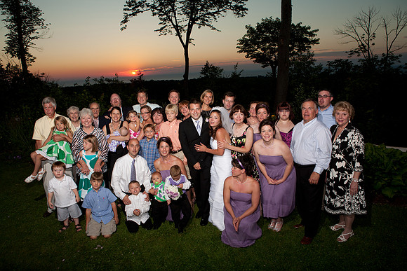00547_jmannphoto