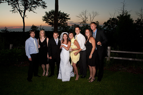 00582_jmannphoto
