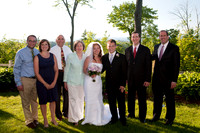 00394_jmannphoto