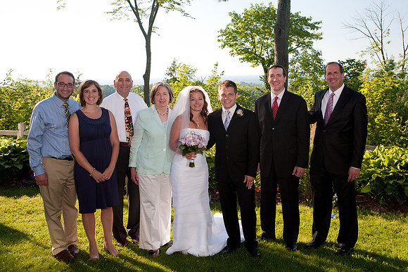 00394_jmannphoto