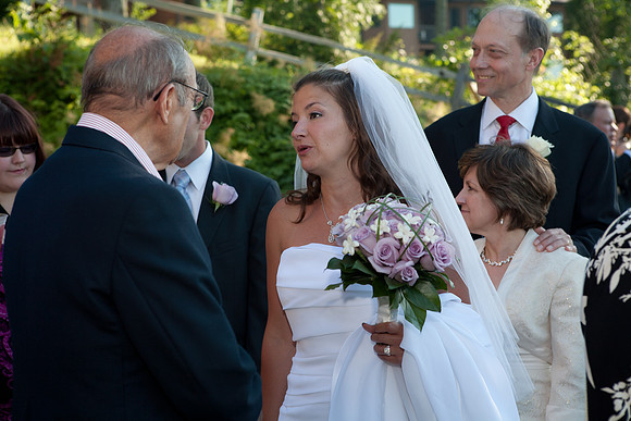 00387_jmannphoto