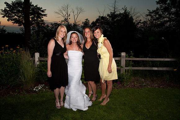 00590_jmannphoto