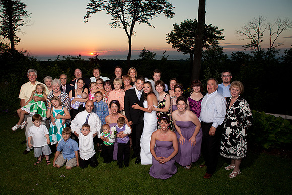 00548_jmannphoto