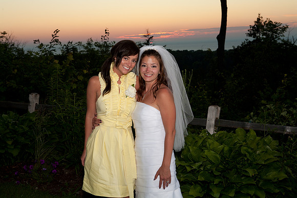 00575_jmannphoto