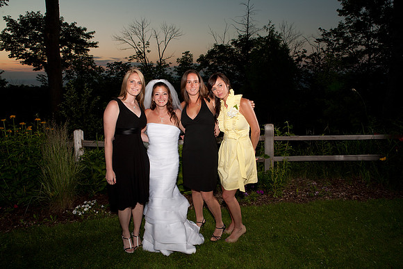 00585_jmannphoto