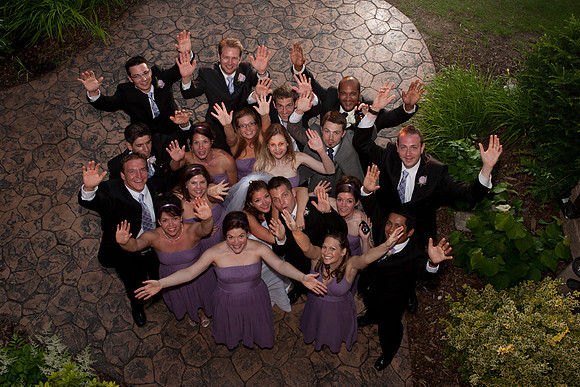 00540_jmannphoto