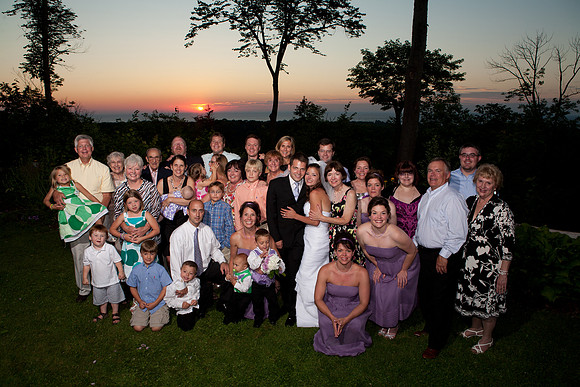 00554_jmannphoto